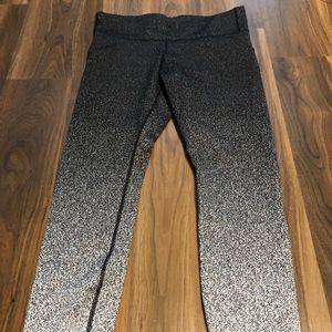 Gap Leggings Women's Size Medium